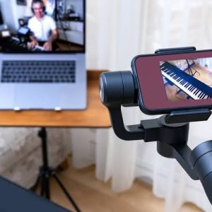 Online Training Intl