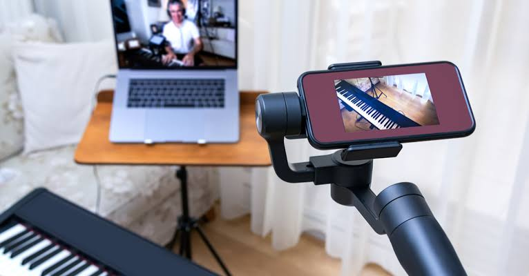 Online Training Intl