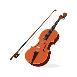 Violin/Viola